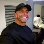 Lloyd Beau Knight - @lloydbeauknight - Instagram