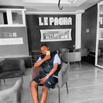 Beau Logon - Facebook