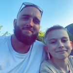 Beau White - @beaulogan - Instagram