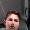 Logan Beau - @loganbeau - TikTok