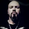 Beau L Lowe - @beaulloweofficial - TikTok