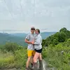 Beau_lowe15 - @beau_lowe15 - TikTok