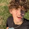 Beau Lowe61 - @beaulowe - TikTok