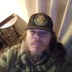 Beau Lowe - @almostamillionmiles - Instagram