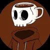 Beau Lowe - @beau.lowe5 - TikTok