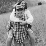Beau Lowe - Facebook
