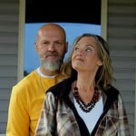 Beau Lowe - @llowe1964 - Instagram