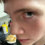 Beau_lowe__ - @beau_lowe__ - Instagram