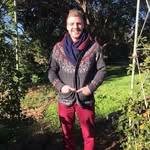 Beau Lowenstern - @beau.lowenstern - Instagram