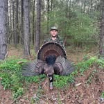 Beau Lowery - @beau_lowery11 - Instagram