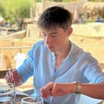 Beau Lowette - @beau.lowette - Instagram