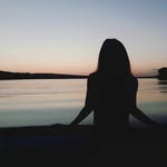 @beau_lowettekarting - Instagram