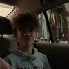 beau.lowe06 - @beau.lowe06 - TikTok