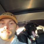 @beauloweryy - Instagram