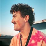 Beau Lowery - Facebook