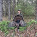 Beau Lowery - Facebook