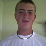Beau Lowery - Facebook