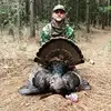 Beau Lowery - @beaulowery11 - TikTok