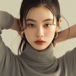 Beau Lowery - @beauowery42 - Instagram