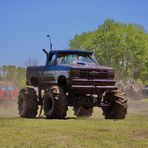 Beau Lowery - Facebook