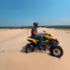 Beau_lowery - @ilikedihhhhhhh - TikTok