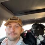 @beauloweryy - Instagram