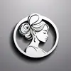 Beauty Glowery - @beauty.glowery - TikTok