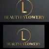 BeautyByLoweryxx - @beautybylowery - TikTok