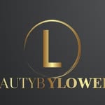 BROWS|LVLS|MAKEUP|SKINCARE✨ - @beautybylowery - Instagram