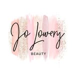 Jo Lowery Beauty - @jolowerybeauty - Instagram
