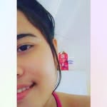 BAE ELIAS - @beaul.ynn - Instagram
