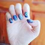 Beau - @beaulynn_ - Instagram