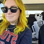 Beau Lynn - @_beaulynn_ - Instagram