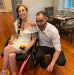Beau Lynn - Facebook