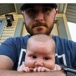 Beau Lynn - @beau.lynn.587 - Instagram