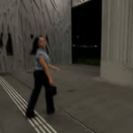 Beau-Lynn - @beau_lynnx - Instagram