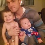 Beau Lynn - @beau.brice.5 - Instagram