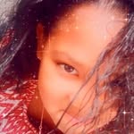 beau-lynn - @yourgirl16_lynn - Instagram