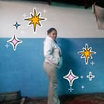 Beau-lynn Samentha Volkwyn - Facebook