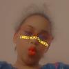 Beaulieu pie 4k - @beaulynnpi2 - TikTok