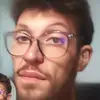 beaulynn991 - @beaulynn991 - TikTok
