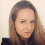 Beaulynn - @beaulynn - Instagram