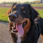 Beaulynn - @beaulynn_matters - Instagram