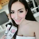 beaulynn - @beaulynnbeauty - Instagram
