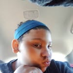 Beaulynne - @beaulynne2 - Instagram