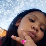 Beaulynne - @beaulynneeiman - Instagram