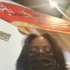 beaulynnie - @beaulynnie - TikTok