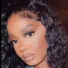 BeautLynn❤️ - @lynnc11 - TikTok