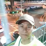 Bo Aung Lynn - Facebook