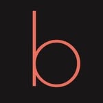 Gemma McLauchlan - @beaulynn_consulting - Instagram